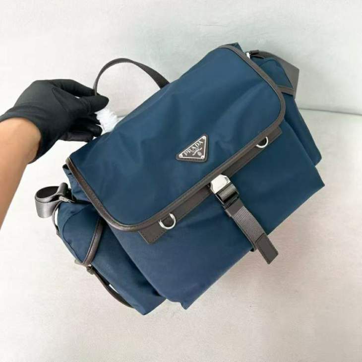 Picture of Prada Handbags _SKUfw217991145fw